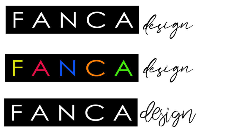 FANCA logo
